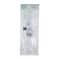 24 Pack: Large Clear Basket Gift Bag by Celebrate It™